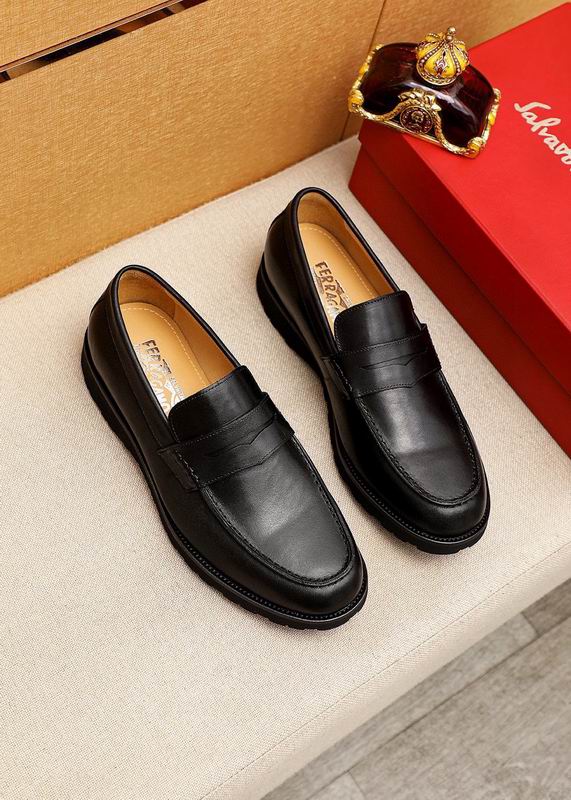 Ferragamo sz38-44 hnq1214